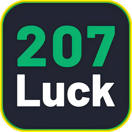 207luck